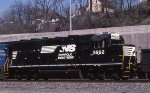 NS 5562